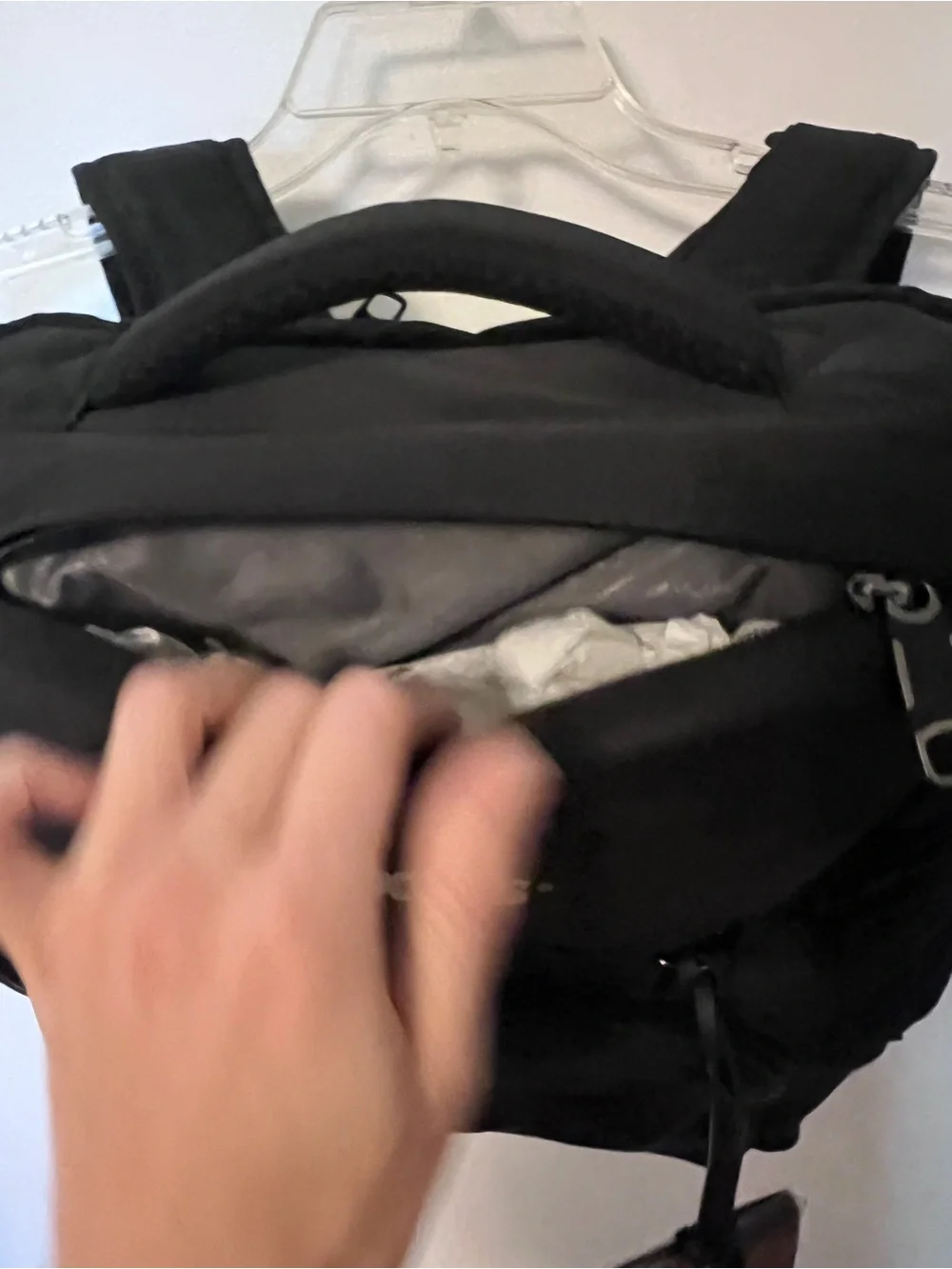 Maxxis Employee Backpack - Durable Everyday Backpack